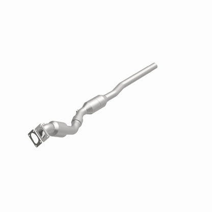 Magnaflow 49915 DirectFit Converter 00-02 Audi S4 2.7L D&S