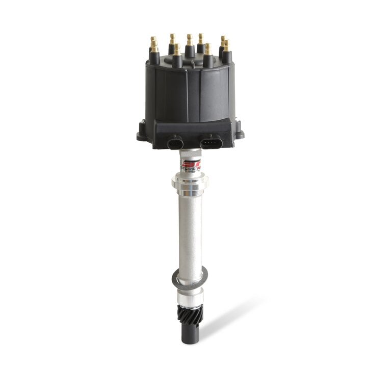 MSD 5591 Street Fire Distributor