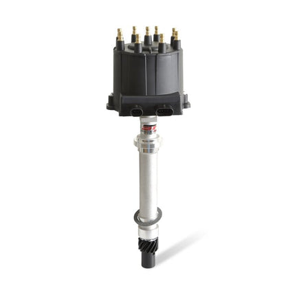 MSD 5591 Street Fire Distributor