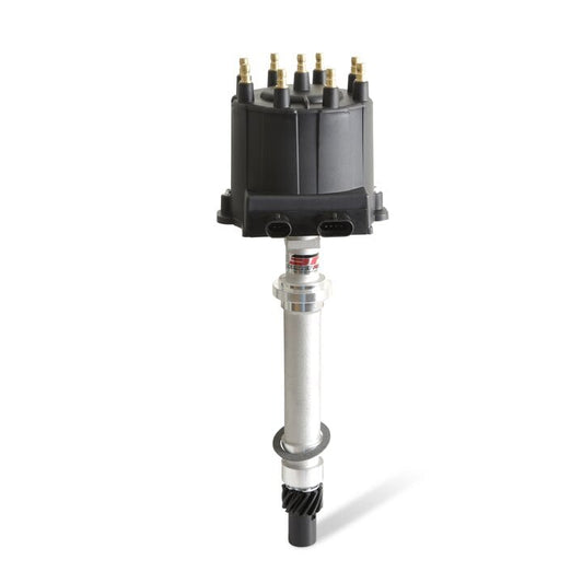 MSD 5591 Street Fire Distributor