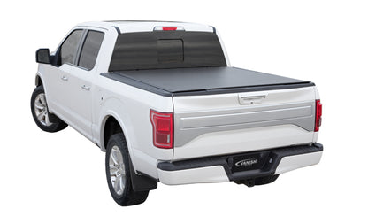 Access Vanish Roll-Up Cover | Ford Maverick 2022+ (91439)