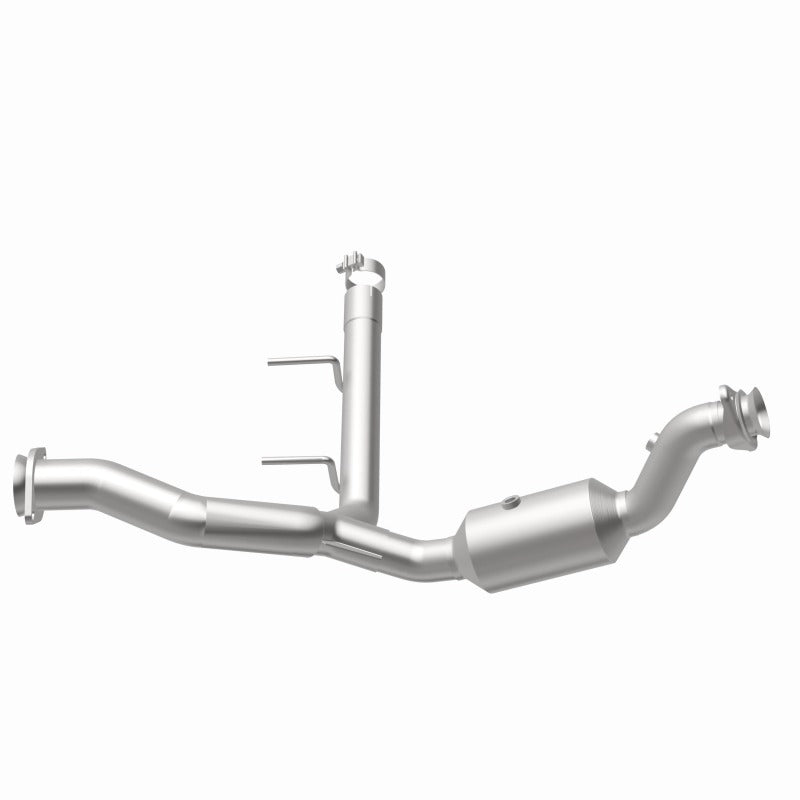 Magnaflow 15-20 F-150 OEM Grade Catalytic Converter | Ford 15-20 (21-475)