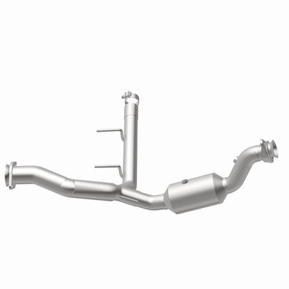 Magnaflow 15-20 F-150 OEM Grade Catalytic Converter | Ford 15-20 (21-475)