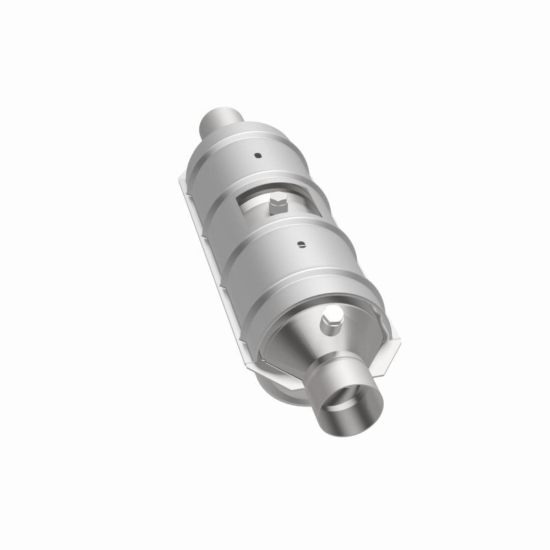 Magnaflow 55300 DirectFit Converter For Ford Oem 94-95