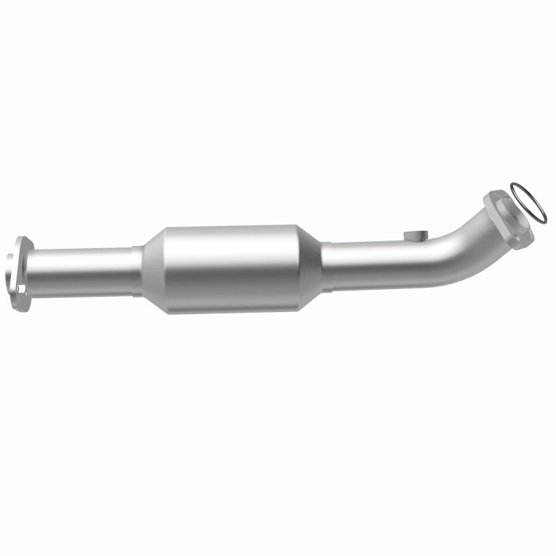 Magnaflow 280078 OEM Grade Catalytic Converter For Toyota Tacoma 16-20