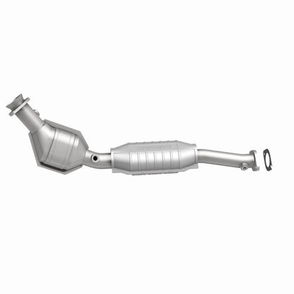 Magnaflow 51314 OEM DirectFit Converter 96-00 Crown Vic
