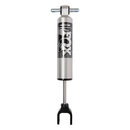 FOX Shocks 987-24-031 Performance Series 2.5 Smooth Body IFP HTO Shock