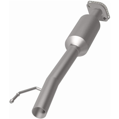 MagnaFlow California Grade CARB Compliant Direct-Fit Catalytic Converter 4593419
