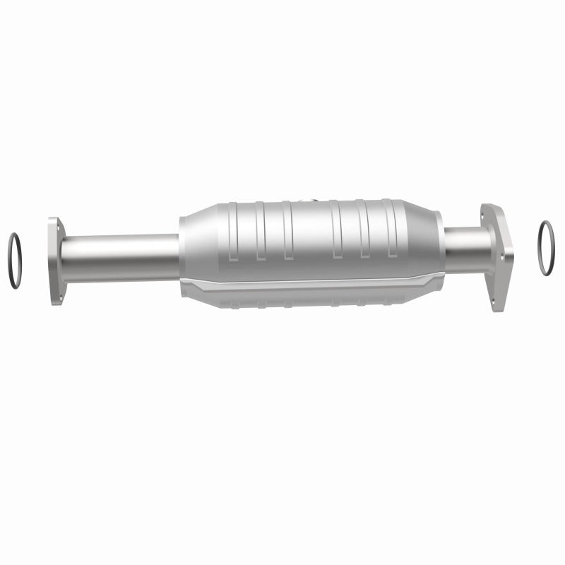 MagnaFlow Conv DF 03-26 Acura TSX 2.4L | (23052)
