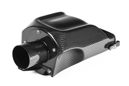 APR Carbon Fiber Intake System | Audi TTS Quattro (EA888 PQ35) (09-15) CI100035