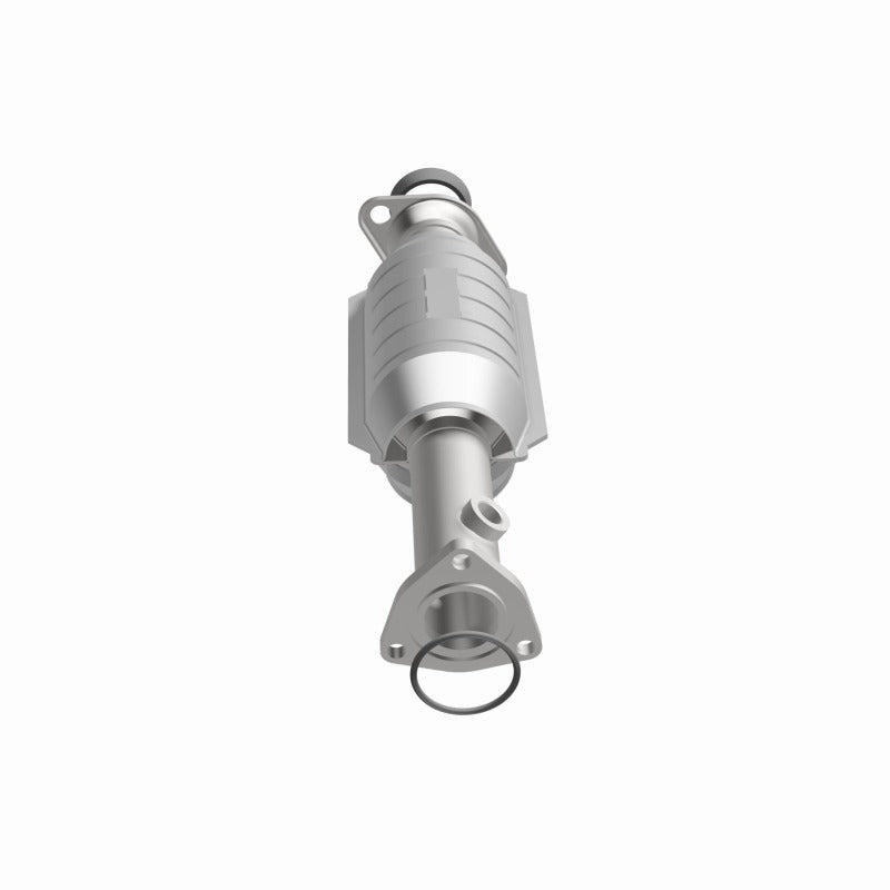 MagnaFlow Conv DF 96-99 Acura Integra GS/LS | 94-01 (22629)