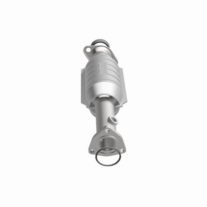 MagnaFlow Conv DF 96-99 Acura Integra GS/LS | 94-01 (22629)