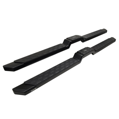 Westin Automotive 55-33565 HDX Running Boards For 2010-2025 Dodge Ram 2500/3500