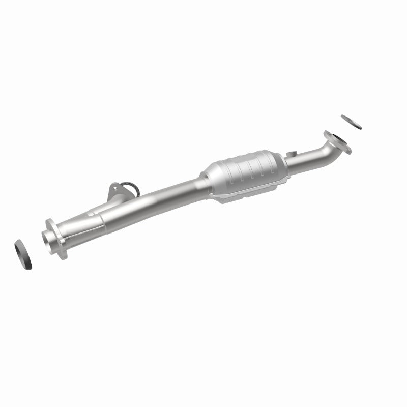 Magnaflow OEM Grade Direct-Fit Catalytic Converter | Lexus GX460 (10-14) (51798)