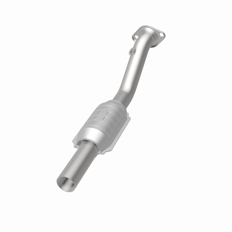 Magnaflow 49961 DirectFit Converter For Dodge Caliber 2.4L