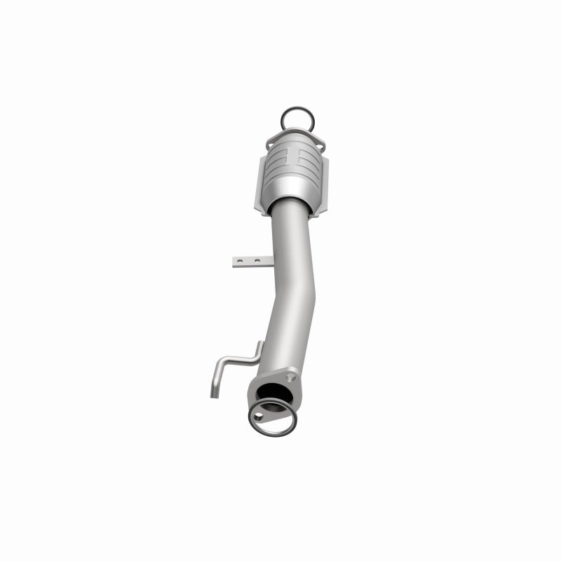 MagnaFlow 93134 Direct Fit Converter 97 Toyota RAV4 2.0L