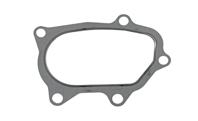 Fel-Pro Turbocharger Outlet Gasket | Subaru WRX / Impreza / Legacy / Outback (89-21) (73560)