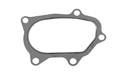 Fel-Pro Turbocharger Outlet Gasket | Subaru WRX / Impreza / Legacy / Outback (89-21) (73560)