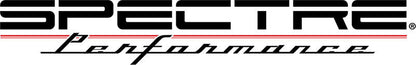 Spectre Air Intake Kit | Pontiac G8 V8-6.0L (08-09) (9907)