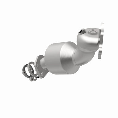 Magnaflow 50170 DirectFit Converter 06-10 Honda Civic 1.3L for Honda 06-10