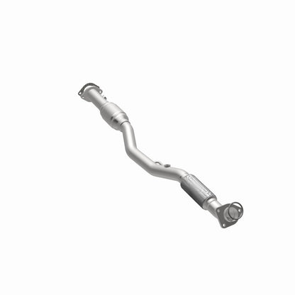 MagnaFlow HM Grade Fed/EPA Direct-Fit Catalytic Converter | Nissan Altima (07-18) (93257)
