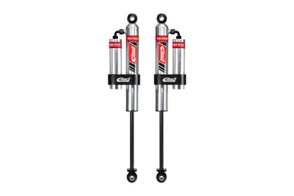 Eibach E86-35-062-02-22 PRO-TRUCK Stage 2R Coilover Kit for 2024-25 Ford Ranger