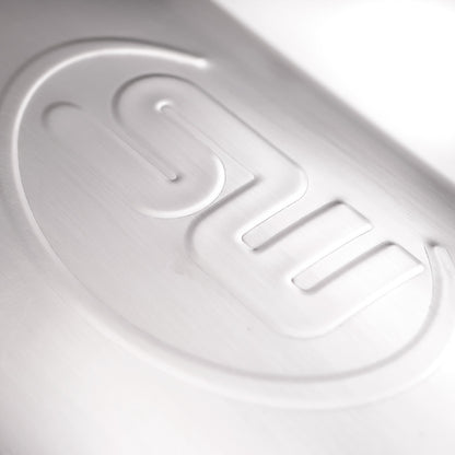 Stainless Works 3in Redline Catback | Chevrolet Silverado 2019+ (CT19CBYR)