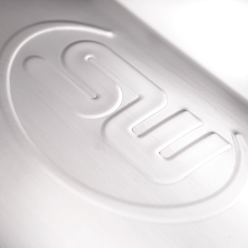 Stainless Works 3in Legend Catback | Chevrolet Silverado 5.3L (19+) Factory Conct Dual Polished Tip (CT19CBYL)