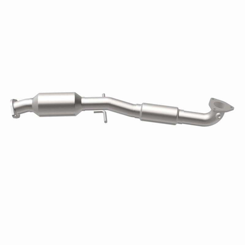 MagnaFlow 52914 Direct Fit Converter For Buick Verano 2.4L (12-15)