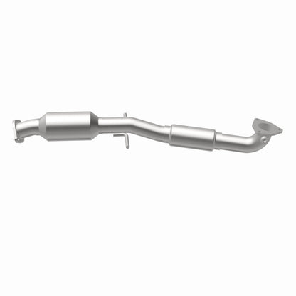 MagnaFlow 52914 Direct Fit Converter For Buick Verano 2.4L (12-15)