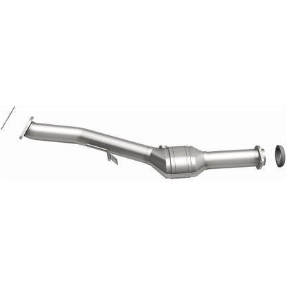 Magnaflow 51827 DirectFit Cat Converter For Subaru Legacy 06-08 2.5L