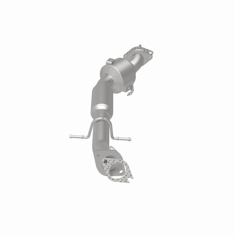 Magnaflow 551152 CARB Compliant Catalytic Converter For Ford Transit Connect 10-13