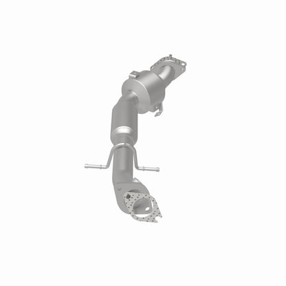 Magnaflow 551152 CARB Compliant Catalytic Converter For Ford Transit Connect 10-13