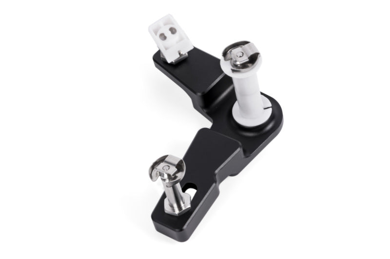 APR 6MT Short Shifter | Audi A3 (06-13) (MS100103)