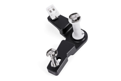 APR 6MT Short Shifter | Audi A3 (06-13) (MS100103)