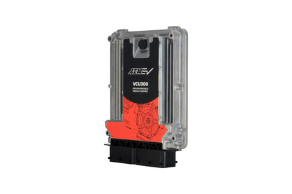 AEM EV VCU 300 Programmable Electric Vehicle Control Unit - 30-8100