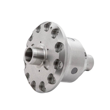 ARB RD140 Air Locker Front Differential - Shaft Spline 35 For 03-10 Ford E-150