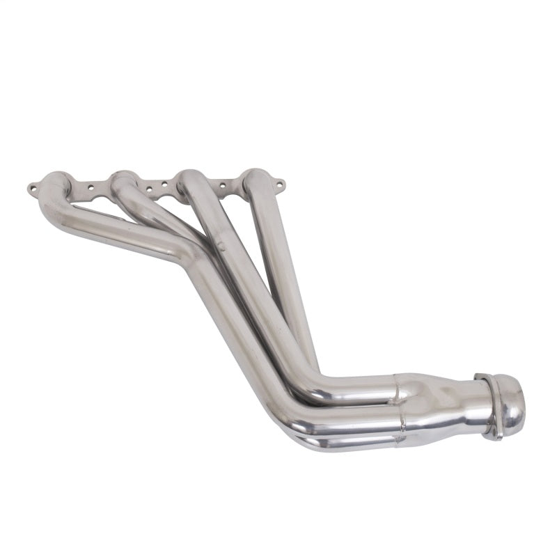 BBK Long Tube D&S Exhaust Headers | Camaro LS3/L99 (10-15) (40210)
