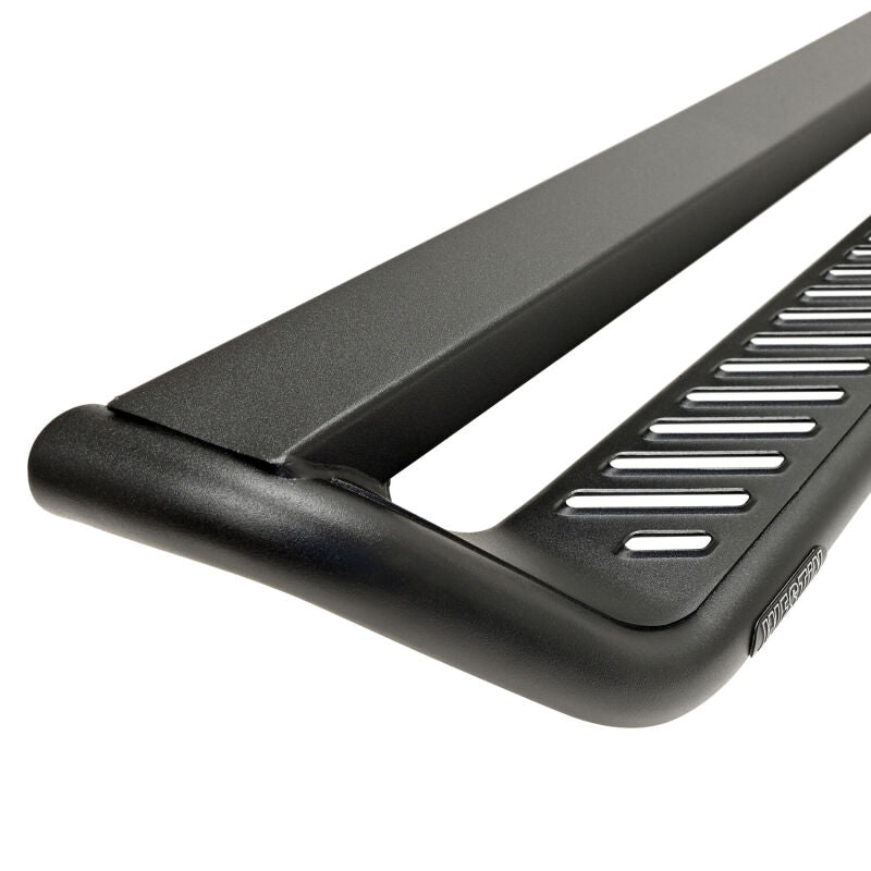 Westin 20-43795 Outlaw Drop Running Boards for 24+ Toyota Land Cruiser