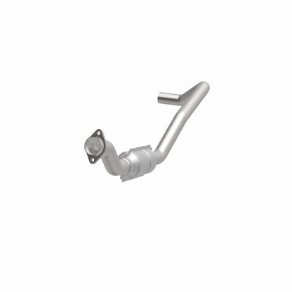 Magnaflow HM Grade Catalytic Converter | Dodge Ram 1500 3.7/4.7L (02-08) (93417)