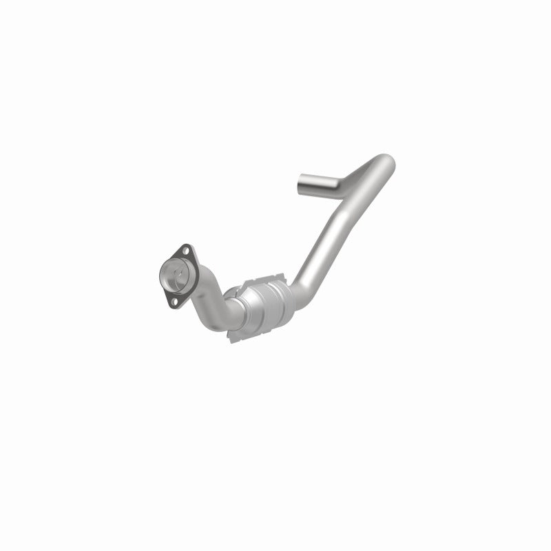 Magnaflow 49609 DirectFit Converter For 2004-05 Ram 1500 OEM