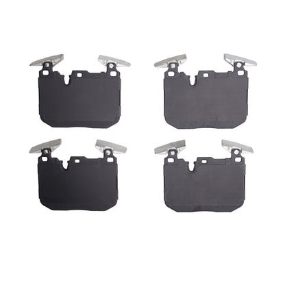 BMW 3 Series F30/F31/F34 Front Ceramic Brake Pads - R1