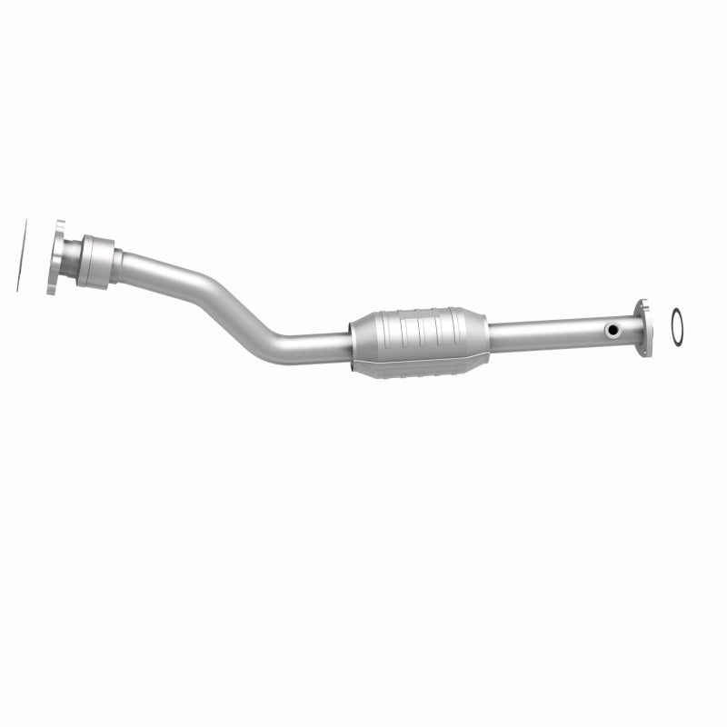 Magnaflow 23465 DirectFit Converter For GM Cavalier/Malibu (96-98)