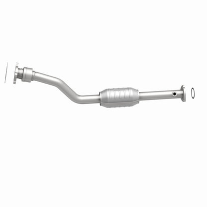 Magnaflow 23465 DirectFit Converter For GM Cavalier/Malibu (96-98)