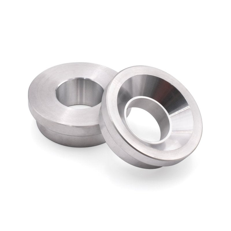 Blox Racing Solid Shifter Bushing | B-Series Honda (BXAC-00322)