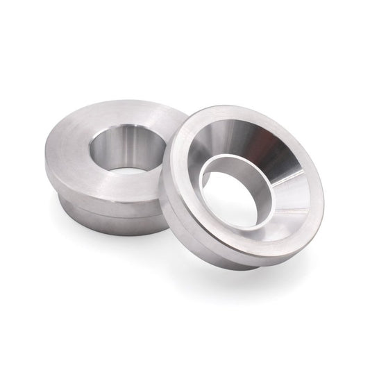 Blox Racing Solid Shifter Bushing | B-Series Honda (BXAC-00322)