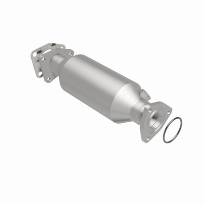 MagnaFlow Conv DF 96-01 Honda Prelude Cat | 2.3L (22644)