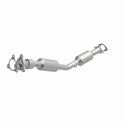 Magnaflow 24197 DirectFit Converter For Chevy Cobalt/HHR G5 Ion Ion-2/3