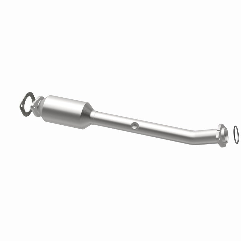 Magnaflow OEM Grade Catalytic Converter | Nissan Frontier/Pathfinder/Xterra (97-16) (52669)