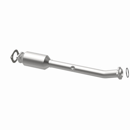 Magnaflow OEM Grade Catalytic Converter | Nissan Frontier/Pathfinder/Xterra (97-16) (52669)